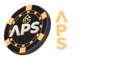 APS 로고