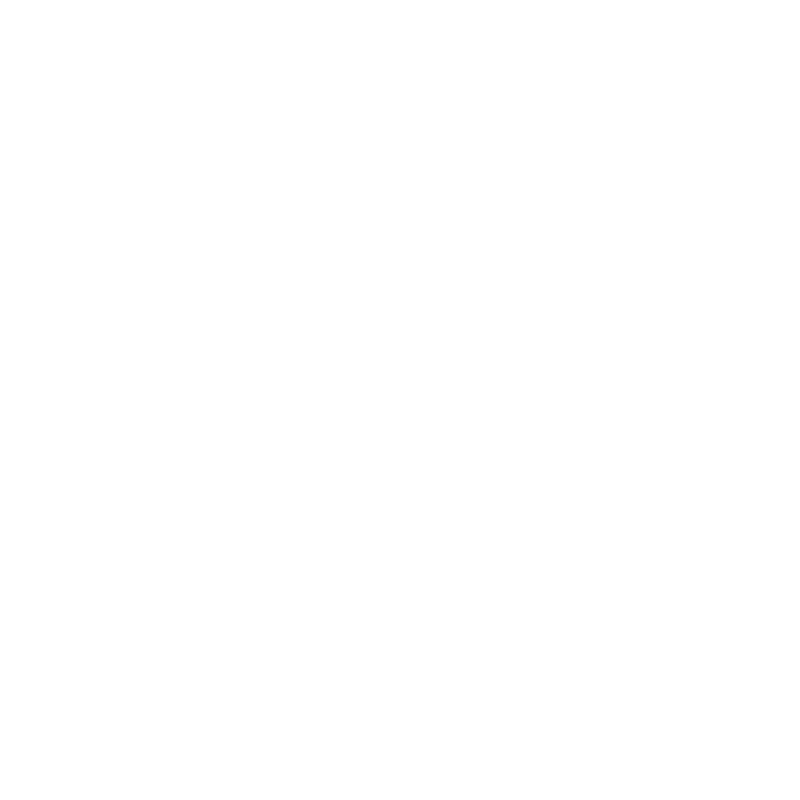 JOPT 로고