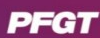 PFGT 로고