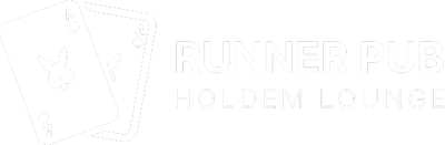 Rabbit 로고