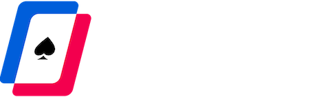 WPT 로고